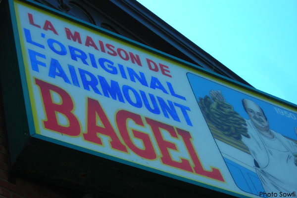 bagel-enseigne