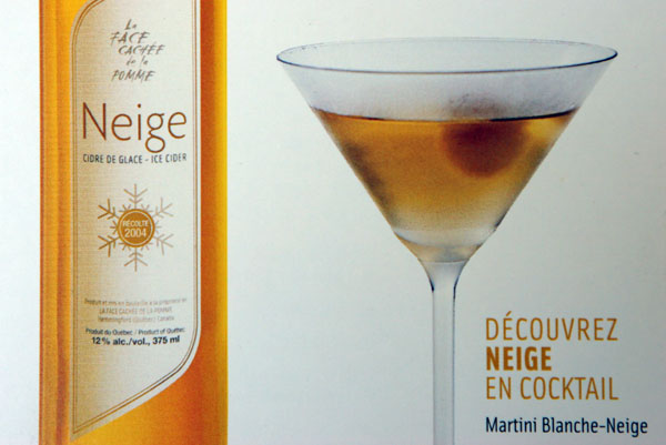 neige-en-cocktail