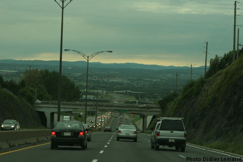 autoroute-appalaches