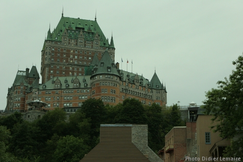 chateau-frontenac