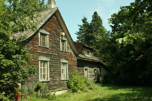 maison-traditionelle