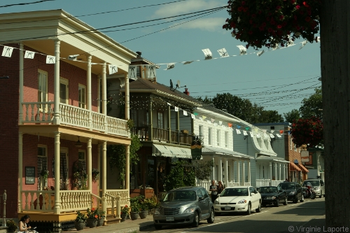 rue-de-baie-st-paul