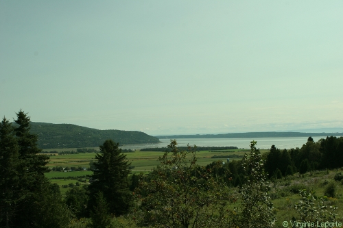 vue-sur-la-baie